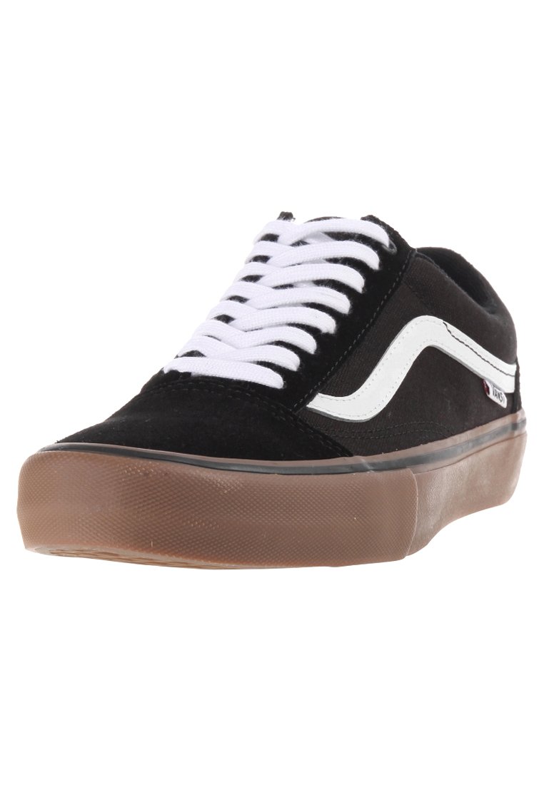 vans pro 44
