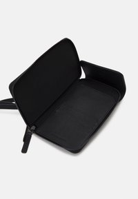 Emporio Armani Torba na ramię