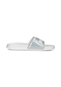 Puma Ciabatte da mare - iridescent- white