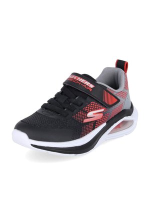 Skechers, Trainers - schwarz