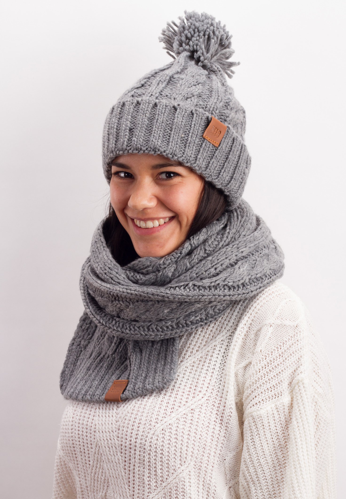 Zeitfolgen Bevorzugte Behandlung Harpune zalando damen schal sale