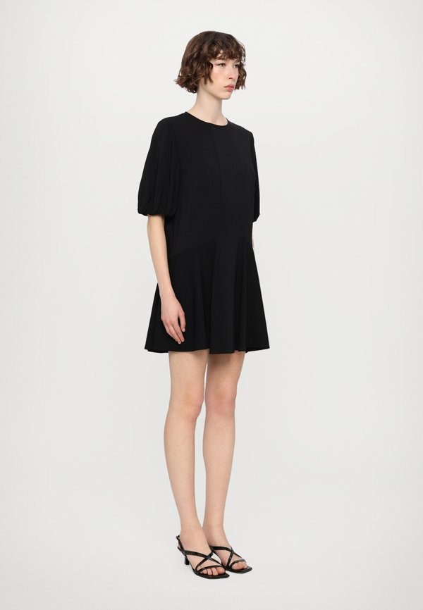 AMELIA DRESS - Jersey dress2