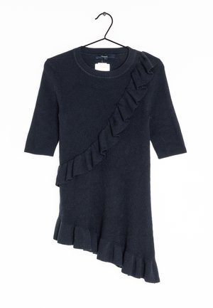 Next T-shirt imprimé - blue