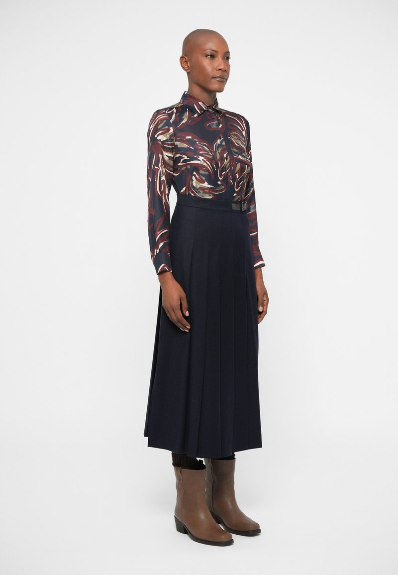 Jupes maxi Marella Taille L - Tous les articles chez