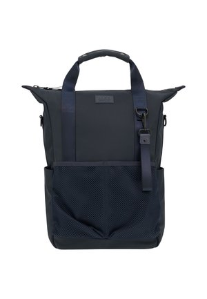 3WAY - Sac à dos - navy blue