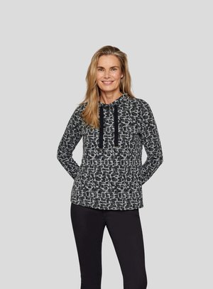 Rabe Sweatshirt - grau