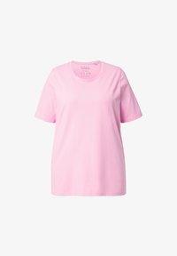 Non selezionato, classic pink