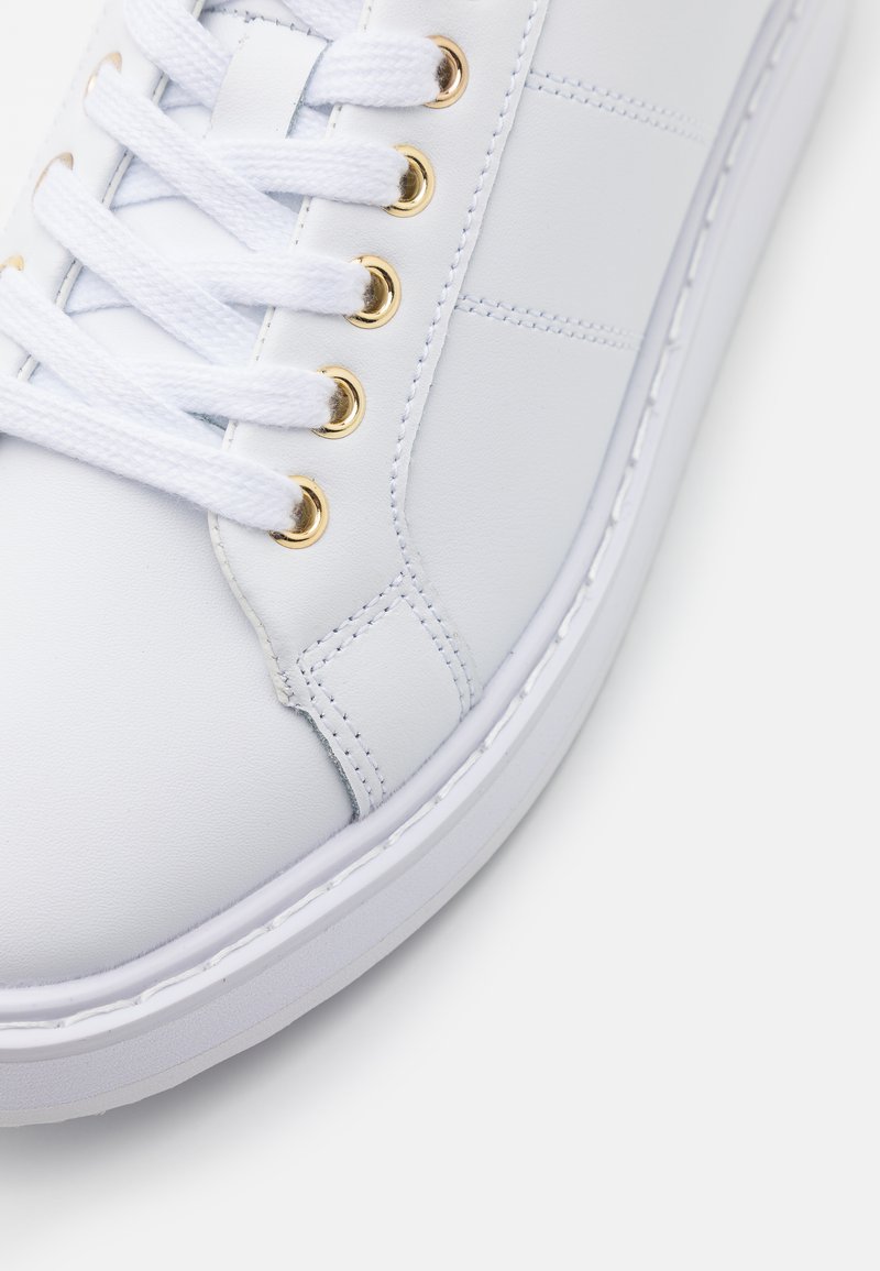 ralph lauren dames schoenen