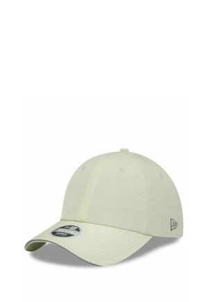 New Era FORTY OPEN BACK - Cap - mint