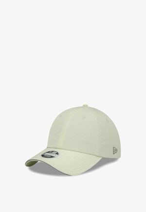 New Era FORTY OPEN BACK - Cap - mint
