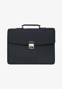 Niet geselecteerd, marine