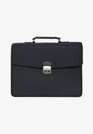 Hexagona WORKER - Ventiquattrore - marine