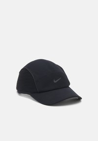 FLY  - Lippalakki - black/anthracite