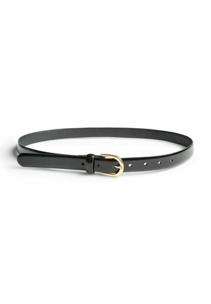 PCESTINA  - Josta - black