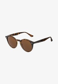 Δεν επιλέχθηκε, brown