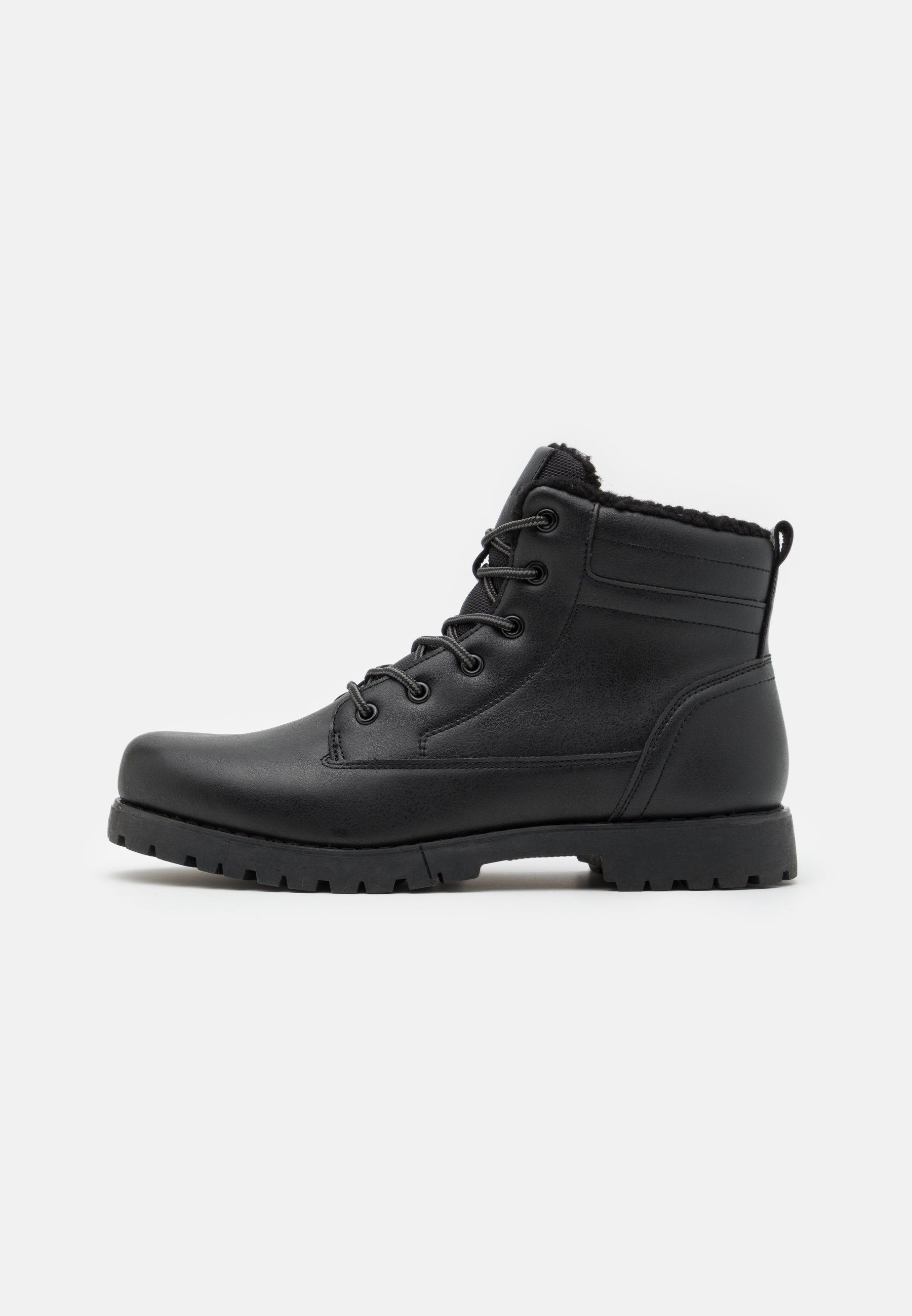 zalando snørestøvletter zalando snørestøvletter