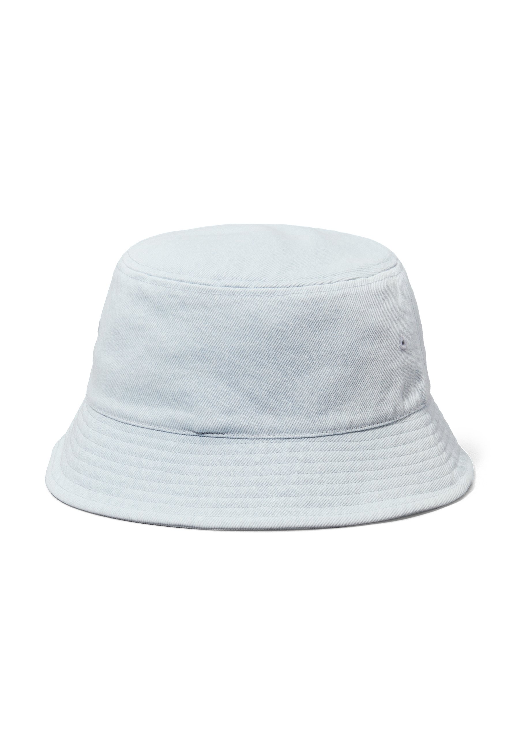Calvin Klein Jeans EMBRO MONOGRAM BUCKET HAT UNISEX