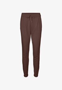 No seleccionado, bitter chocolate