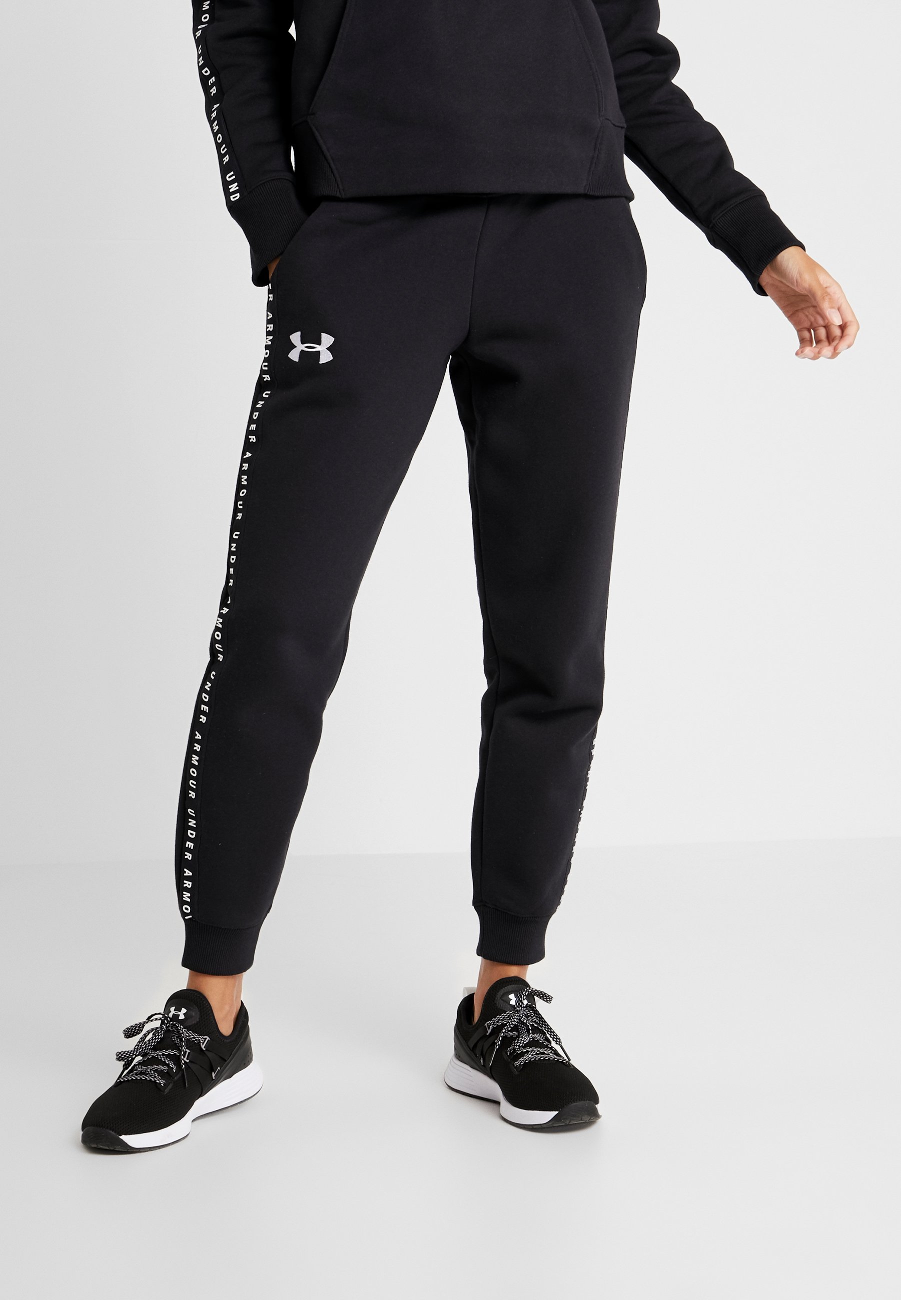 under armour originators jogger