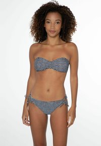 Protest PRTBARBERA - Bikini - basic
