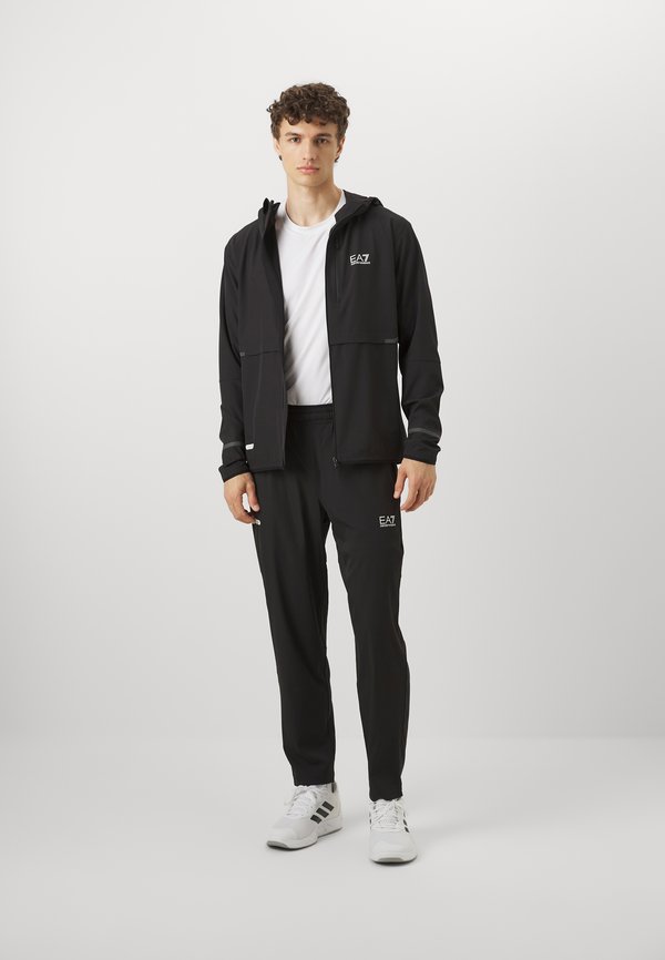 VENTUS7 M PANTS - Tracksuit bottoms2