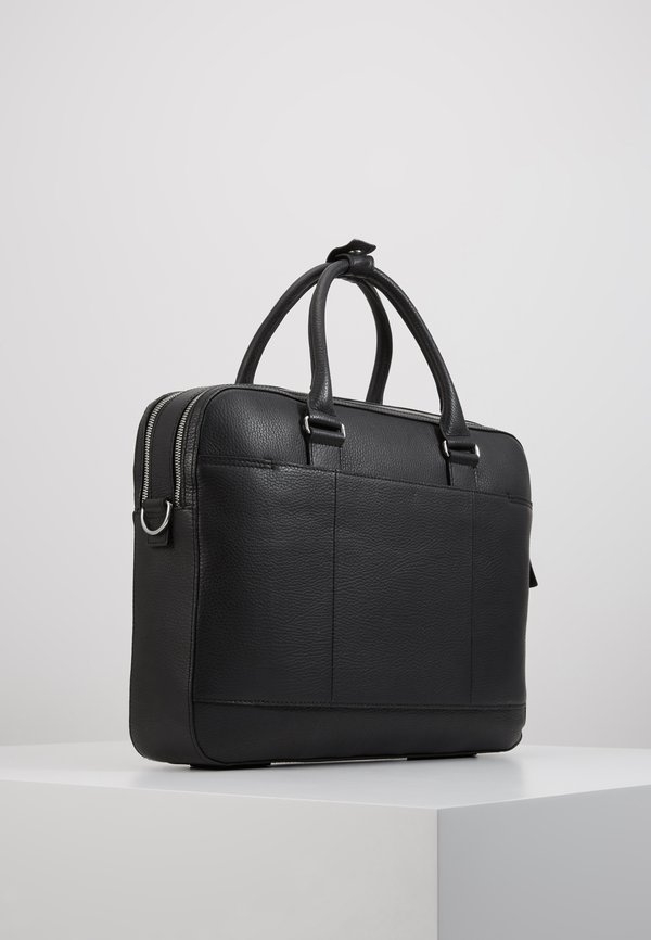 BURIN - Briefcase2