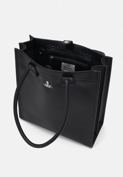 Vivienne Westwood UNISEX czarny