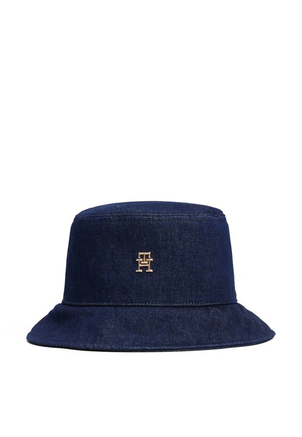 ELEVATED CHIC BUCKET HAT - Hat2