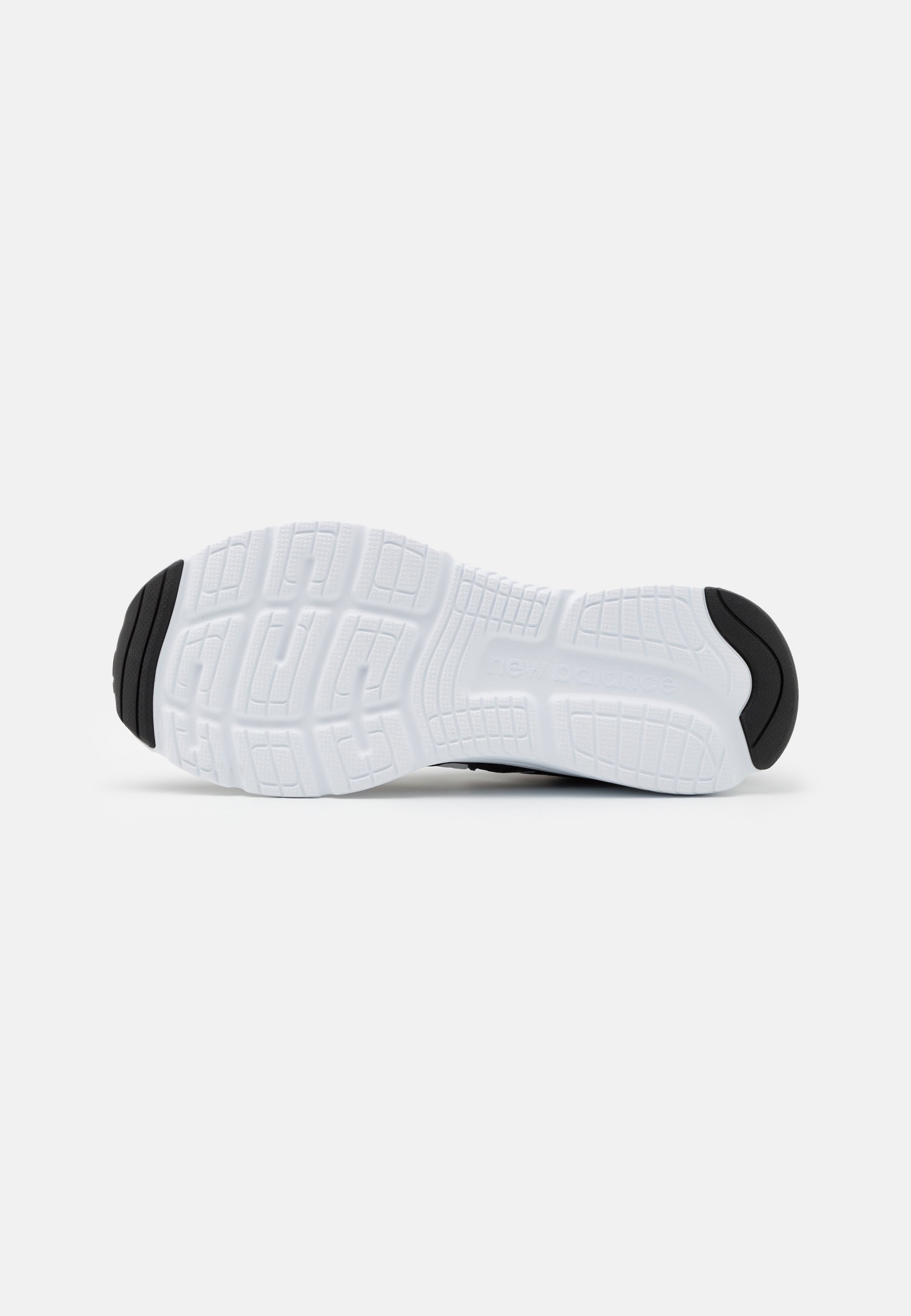 New Balance Neutral running shoes - black - Zalando.co.uk