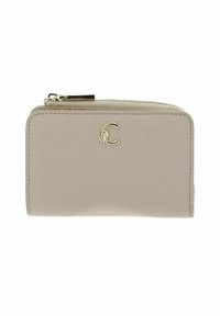 Non selezionato, sandshell