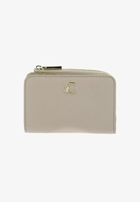 Non selezionato, sandshell