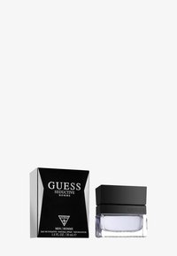Guess Fragrances - SEDUCTIVE FOR MEN EDT - Eau de Toilette Image miniature 1