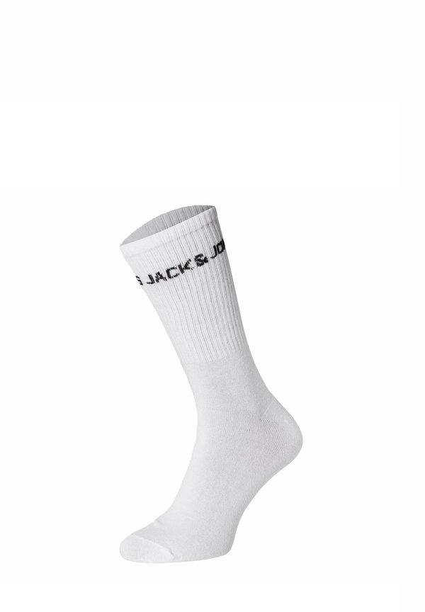 20 PACK - Socks2
