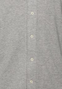 Polo Ralph Lauren Koszula