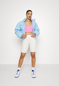 adidas Originals BRA  - Top - purple