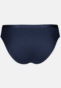 Lisca SLIP  - Slip - bleu