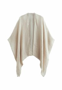 Next Let jakke / Sommerjakker - beige