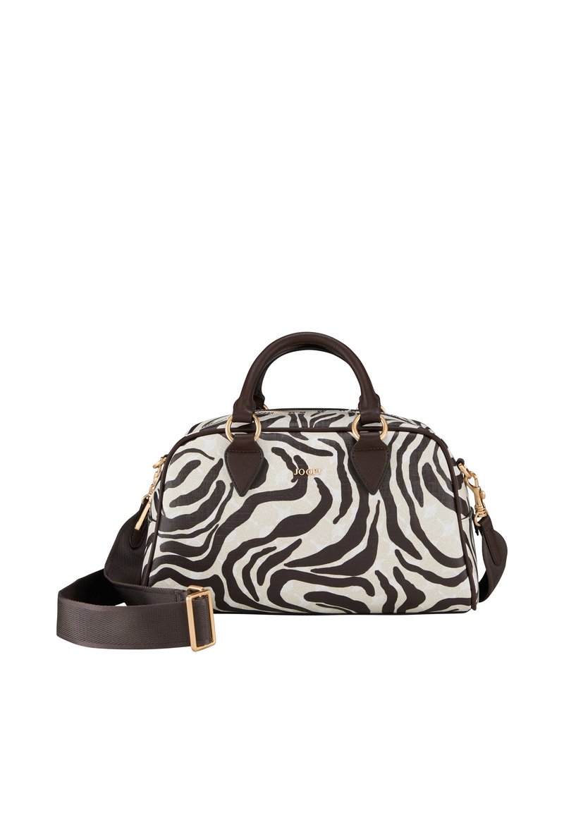 JOOP! MAZZOLINO FEROCE Sac à main braun beige/marron
