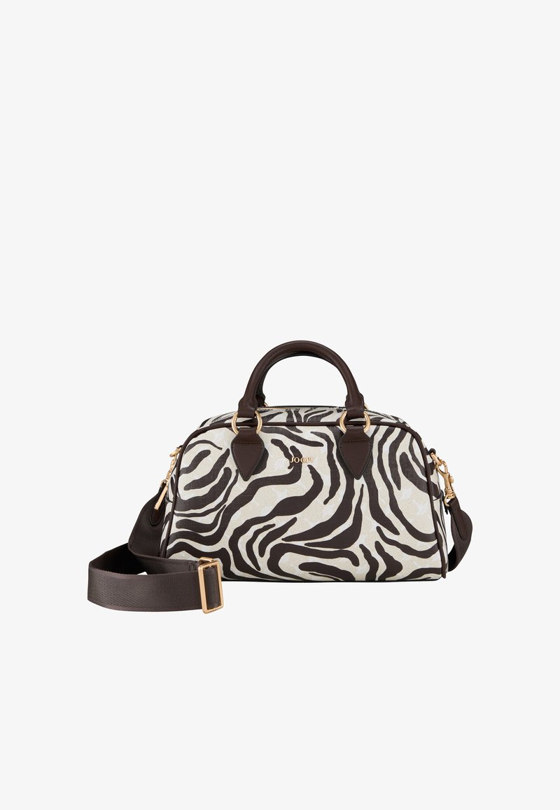 JOOP! MAZZOLINO FEROCE Sac à main braun beige/marron