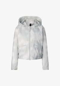 Geselecteerd, hellgrau/off-white