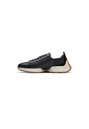 SPEED - Zapatillas - schwarz