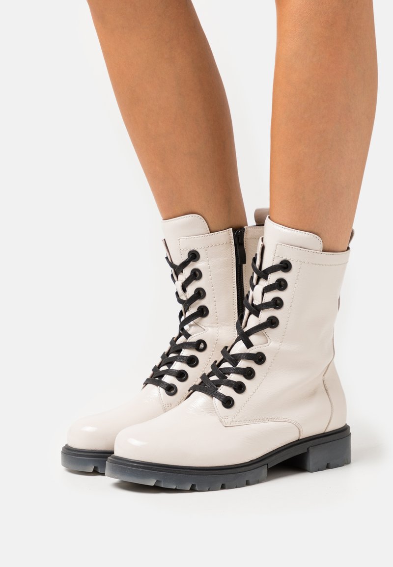 caprice ankle boots uk