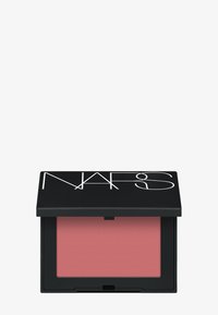 BLUSH - Rouge - amour