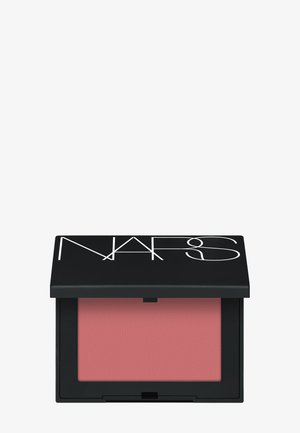 BLUSH - Blusher - amour