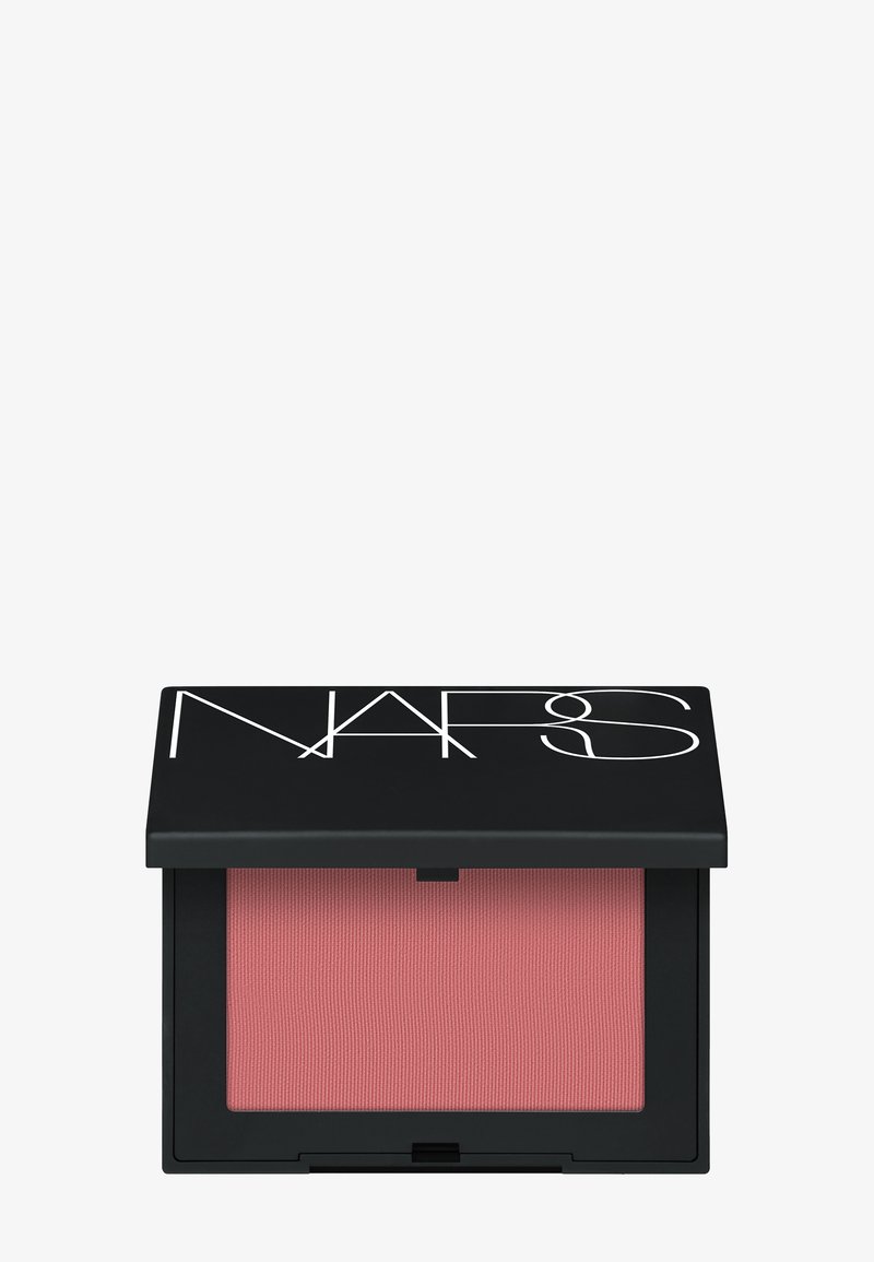 NARS - Róż