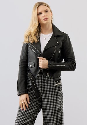 Bolongaro Trevor SARAH czarny