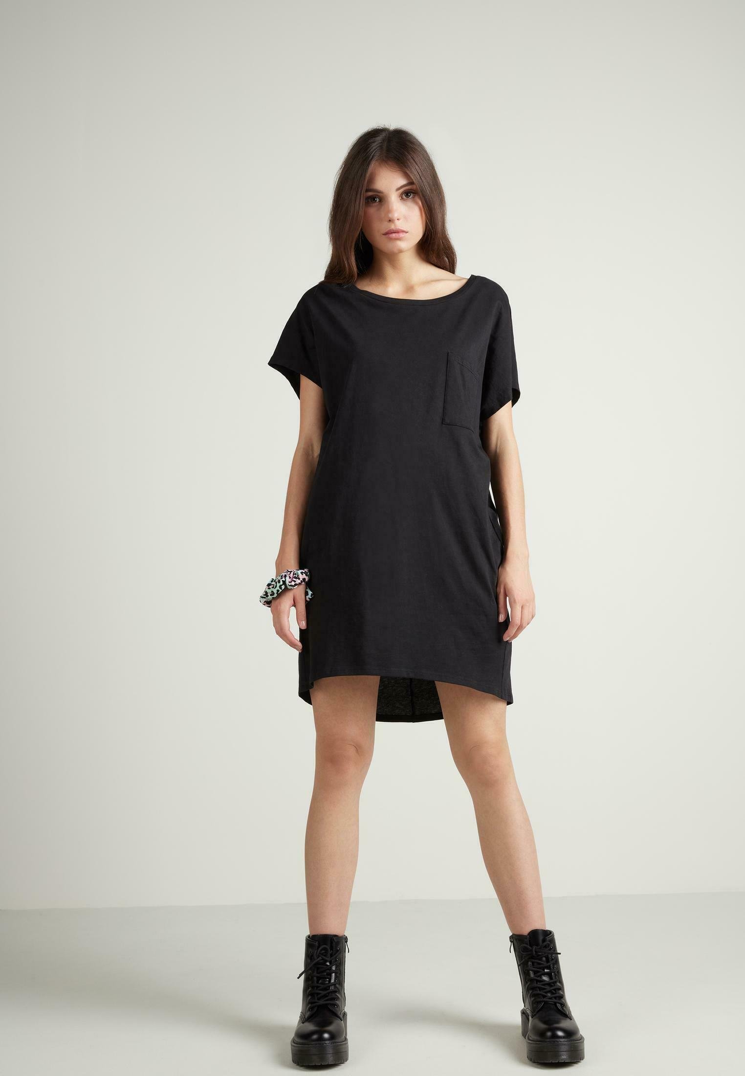 Damen Jerseykleid Damen Jerseykleid