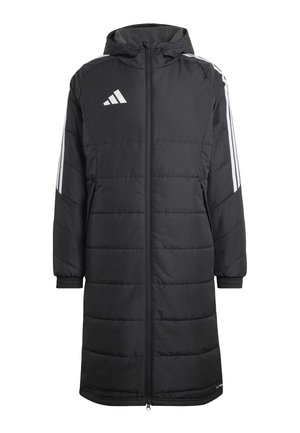 adidas Performance, TIRO26, czarny