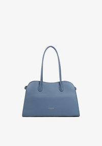 Non sélectionné, bleu jeans