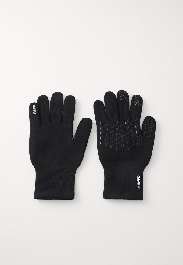 WATERPROOF WINTER GLOVES UNISEX - Gloves
